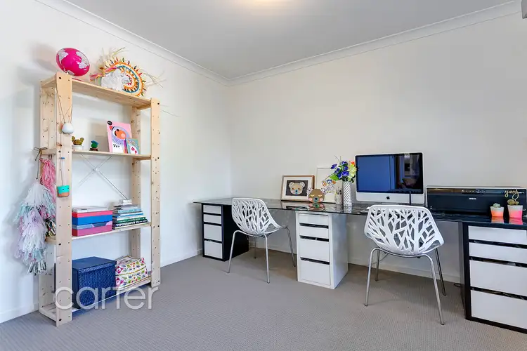 Fifth view of Homely unit listing, 2/1 Ervin Road, Kilsyth VIC 3137
