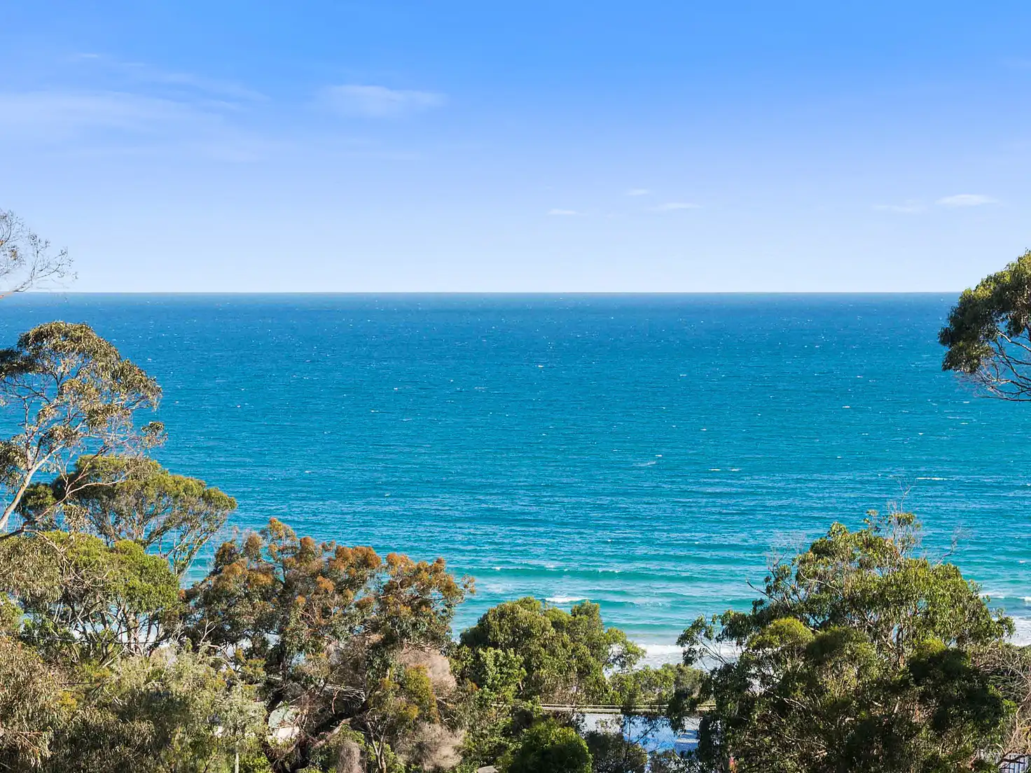 Main view of Homely land listing, 11 Bass Avenue, Separation Creek VIC 3234