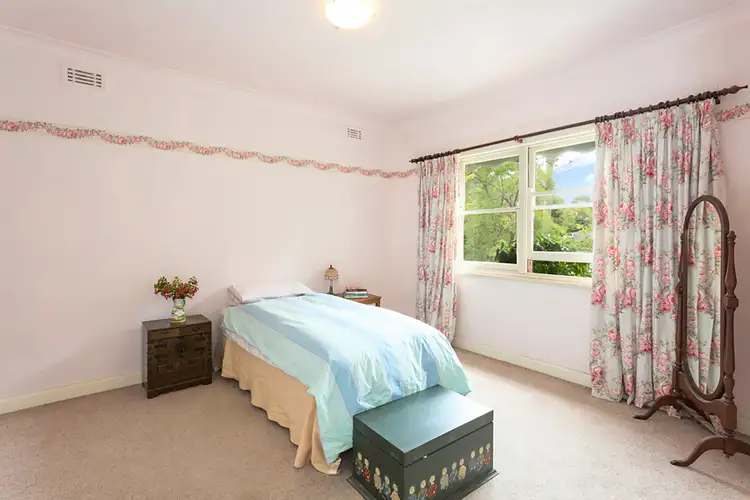 Fourth view of Homely house listing, 6 Darook Street, Blackburn VIC 3130