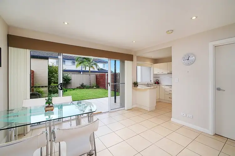 5/7-11 Rickard Road, Empire Bay NSW 2257