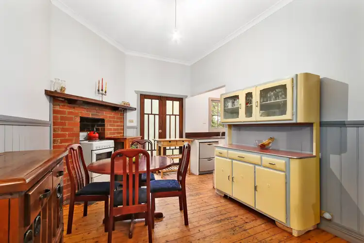 Sixth view of Homely house listing, 1490 Don Road, Don Valley VIC 3139
