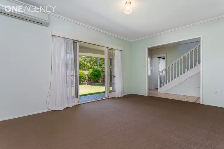 Fifth view of Homely house listing, 20 George Street, Redcliffe QLD 4020