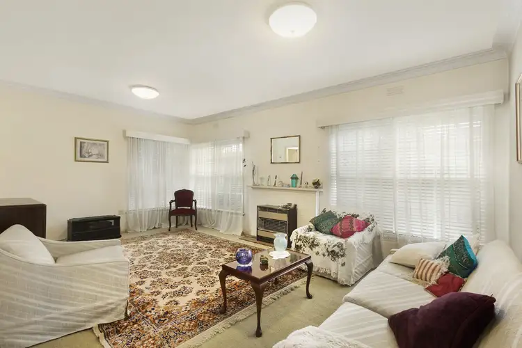 Fourth view of Homely house listing, 283 Mitcham Road, Mitcham VIC 3132