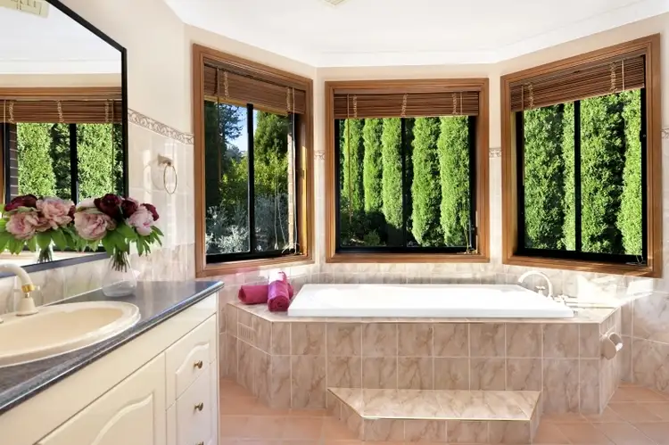 Sixth view of Homely house listing, 5 Cluff Crescent, Bowral NSW 2576