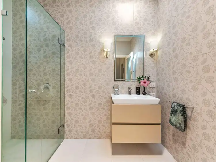 Sixth view of Homely house listing, 67 Centre Road, Brighton East VIC 3187