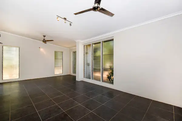 Sixth view of Homely house listing, 5 Mosec Street, Ludmilla NT 820