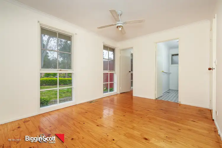 Sixth view of Homely house listing, 12 The Close, Scoresby VIC 3179