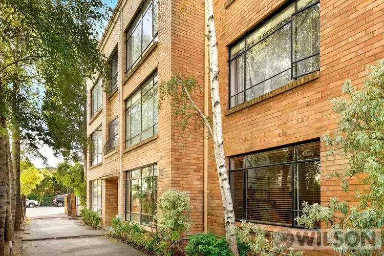 Second view of Homely apartment listing, 2/139 Alma Road, St Kilda East VIC 3183