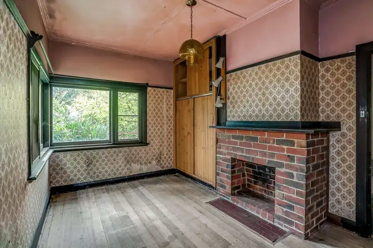 Fourth view of Homely house listing, 164 Mt Morton Road, Belgrave Heights VIC 3160