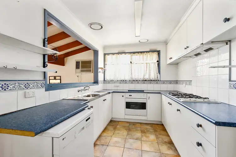 Fourth view of Homely house listing, 11 Carroll Street, Launching Place VIC 3139
