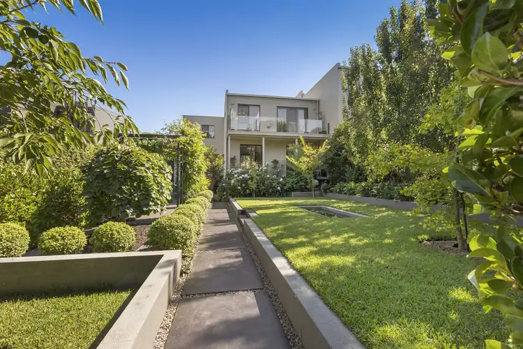 Sixth view of Homely house listing, 814 Esplanade, Mornington VIC 3931