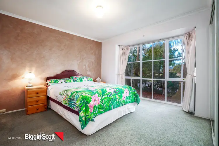 Fifth view of Homely house listing, 10 Eliza Close, Bayswater VIC 3153