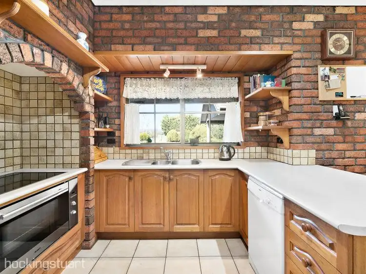 Sixth view of Homely house listing, 370 Boneo Road, Boneo VIC 3939