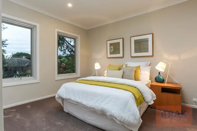 Seventh view of Homely house listing, 1/12 Maple Street, Mount Waverley VIC 3149