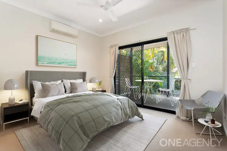 Fifth view of Homely house listing, 62 Eversleigh Road, Scarborough QLD 4020