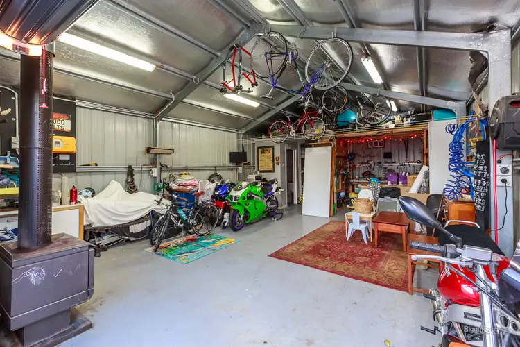 Sixth view of Homely house listing, 8 Ida Street, Coburg North VIC 3058