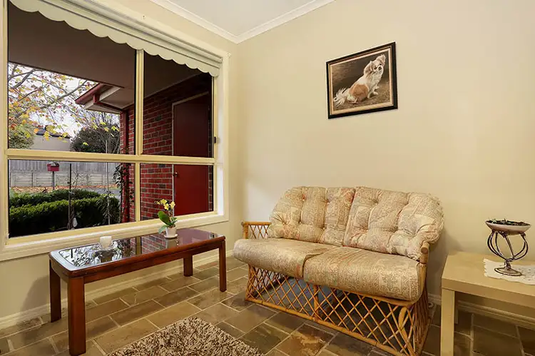 Sixth view of Homely house listing, 92 Scenic Drive, Beaconsfield VIC 3807