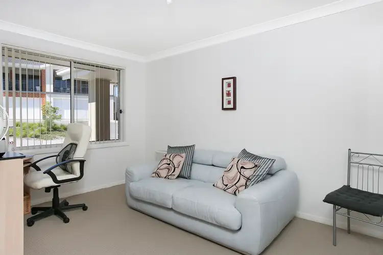 Fourth view of Homely villa listing, 18/34 Albatross Drive, Blackbutt NSW 2529