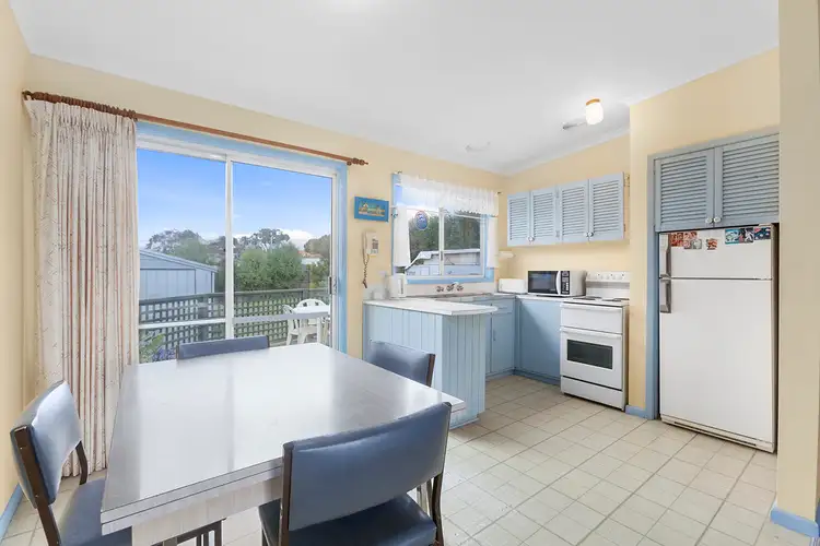 Third view of Homely house listing, 23 Riverside Drive, Torquay VIC 3228