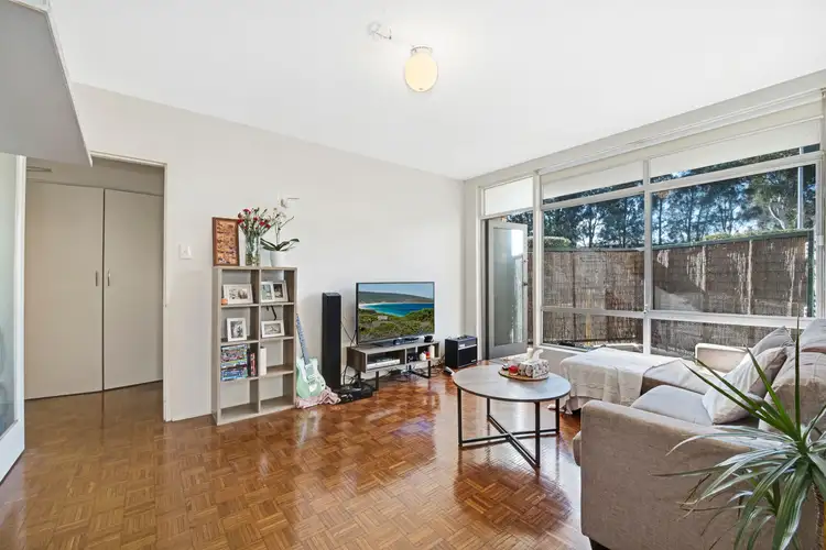 Main view of Homely unit listing, 2/688 Victoria Road, Ryde NSW 2112