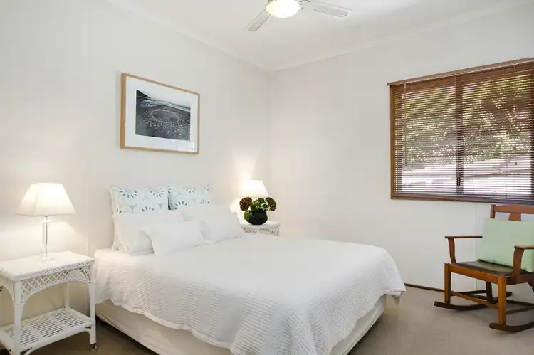 Fifth view of Homely house listing, 6 Clutha Place, Wombarra NSW 2515