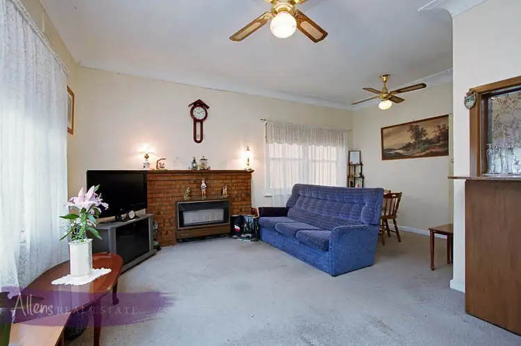Fourth view of Homely house listing, 75 Laurel Grove, Blackburn VIC 3130
