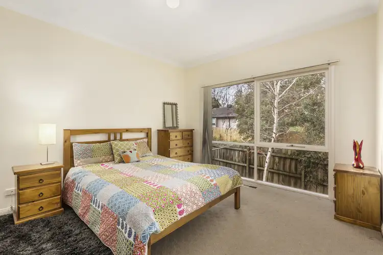 Fourth view of Homely house listing, 3/5 Dianne Street, Doncaster East VIC 3109
