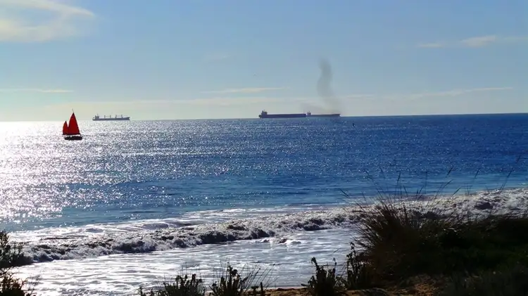 109 Ocean Drive, Bunbury WA 6230