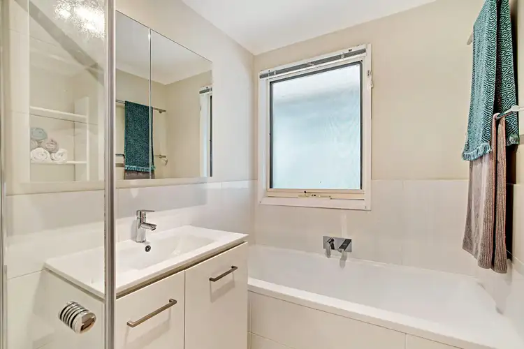 Fourth view of Homely house listing, 32 Belinda Close, Kilsyth VIC 3137