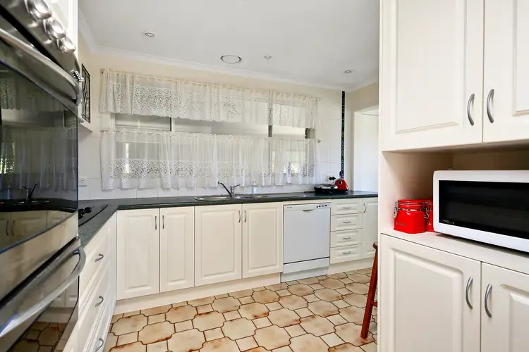 Third view of Homely house listing, 7 Devon Street, Warburton VIC 3799