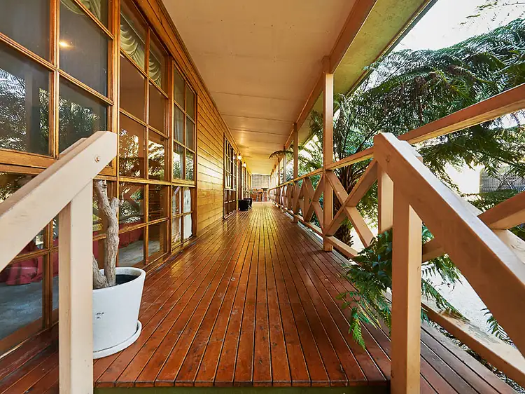 Third view of Homely house listing, 12 Ewarts Road, Don Valley VIC 3139