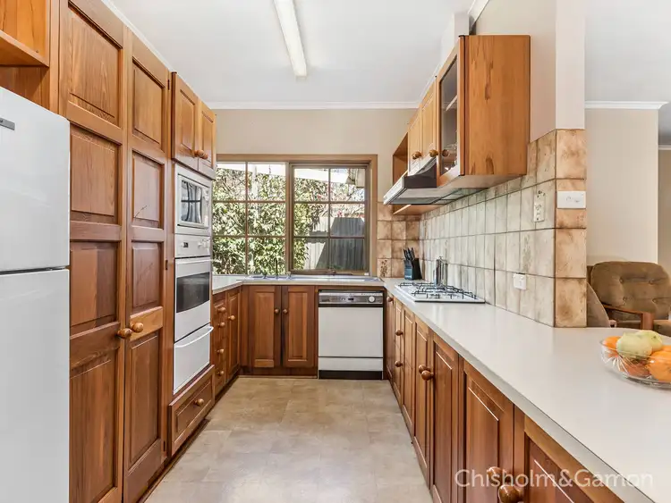 Fifth view of Homely house listing, 9 Pyingerra Crescent, Cheltenham VIC 3192