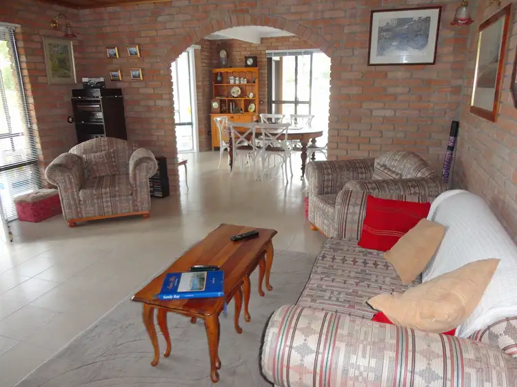 Fourth view of Homely house listing, 10 Lukeekah Street, Dodges Ferry TAS 7173
