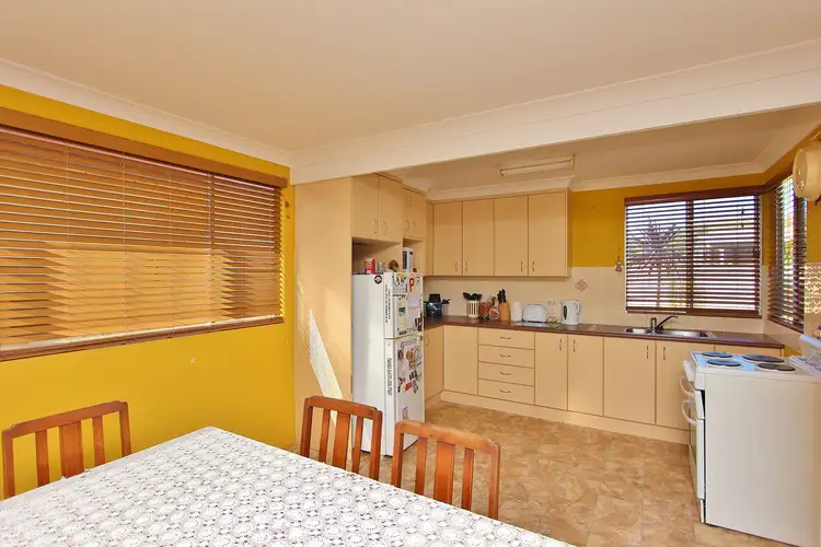 Fifth view of Homely house listing, 14 Arnott Street, Laurieton NSW 2443