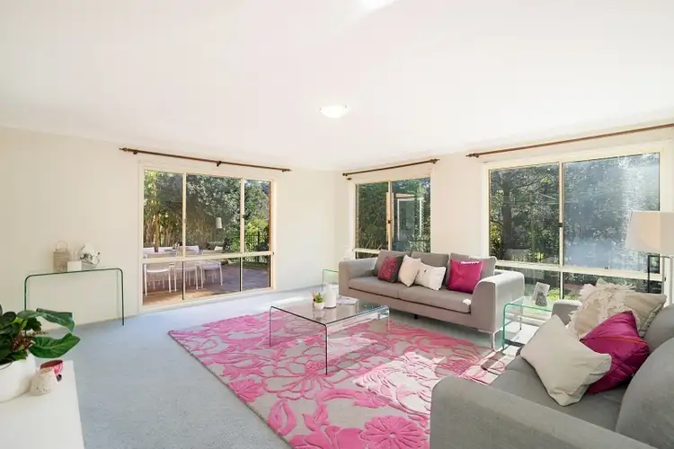 Fifth view of Homely house listing, 97 Kings Avenue, Terrigal NSW 2260