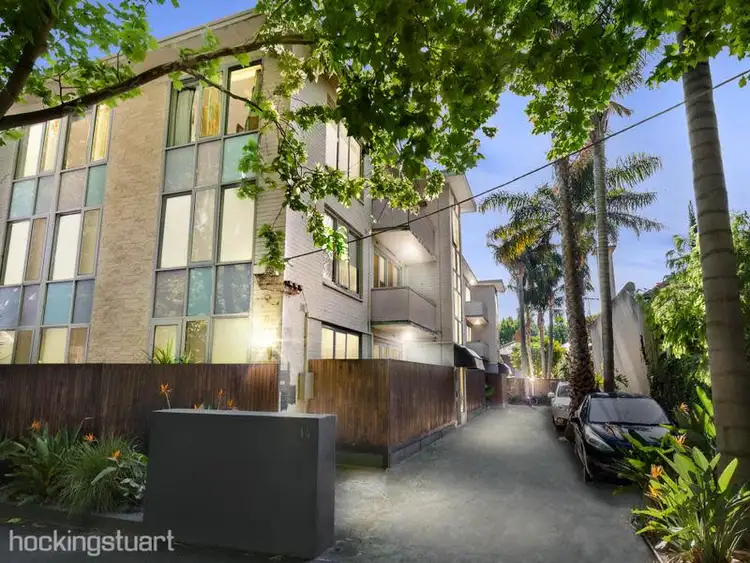 2/14 Broadway, Elwood VIC 3184