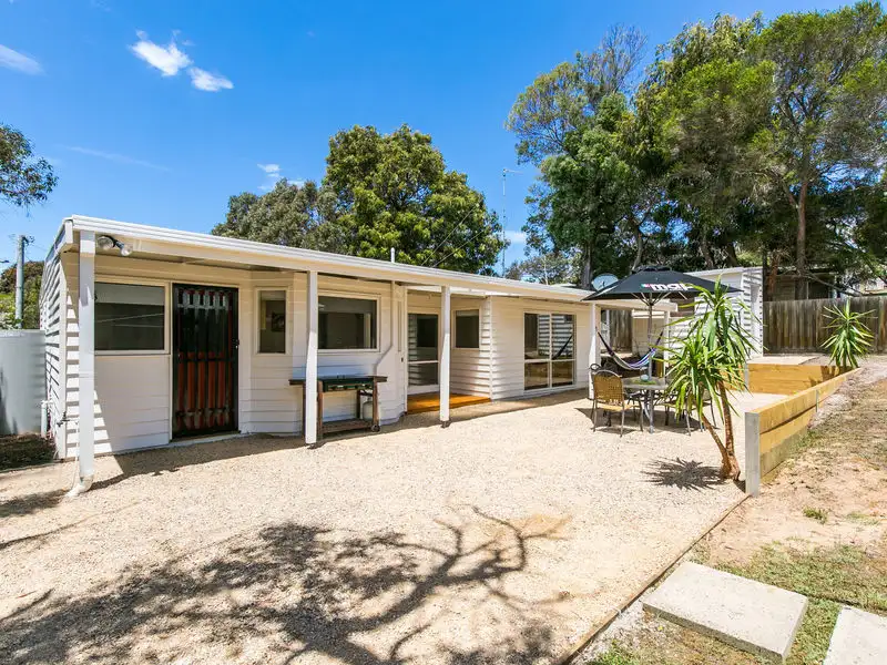 Main view of Homely house listing, 18 Weir Street, Anglesea VIC 3230