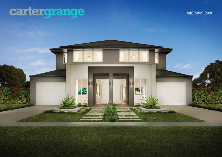 18 Atkinson Street, Murrumbeena VIC 3163