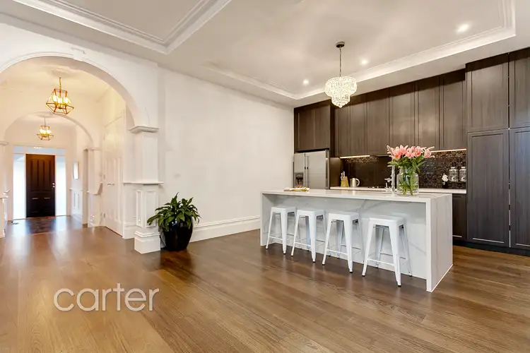 Fourth view of Homely house listing, 2/394 Canterbury Road, Ringwood East VIC 3135