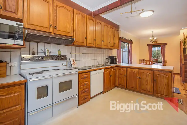 Fifth view of Homely house listing, 626 Bond Street, Golden Point VIC 3350