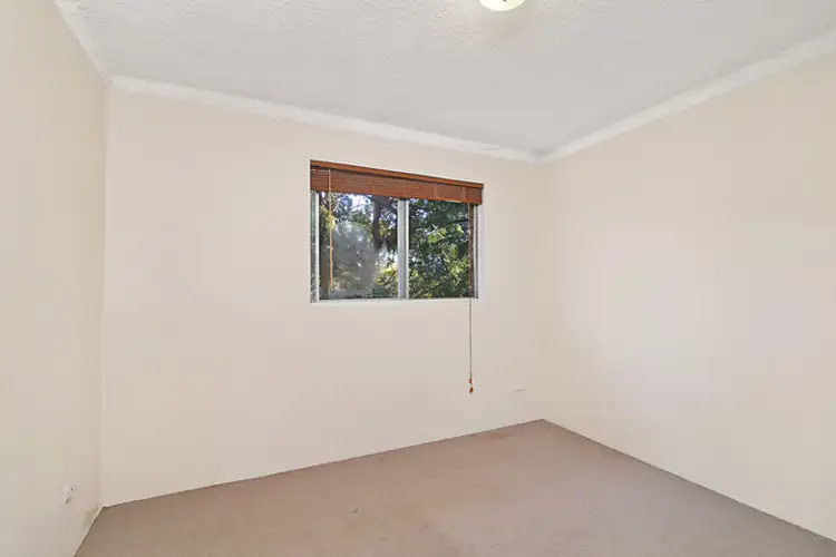 Fifth view of Homely unit listing, 12/19 Lane Cove Road, Ryde NSW 2112