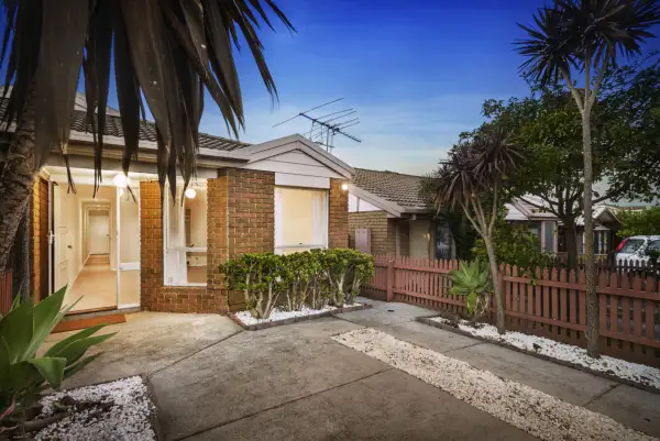 62 Beevers Street, Footscray VIC 3011