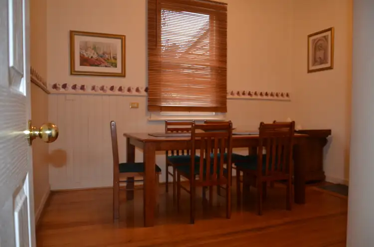 Sixth view of Homely house listing, 3 Pelham Street, Sorell TAS 7172