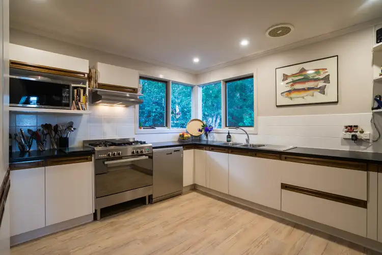 Third view of Homely house listing, 10 Karen Street, Selby VIC 3159