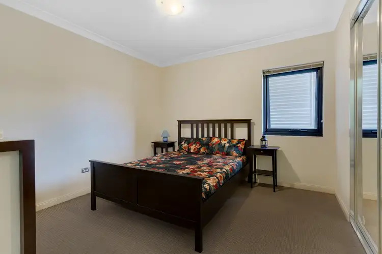 Fourth view of Homely unit listing, 209/31-37 Hassall Street, Parramatta NSW 2150