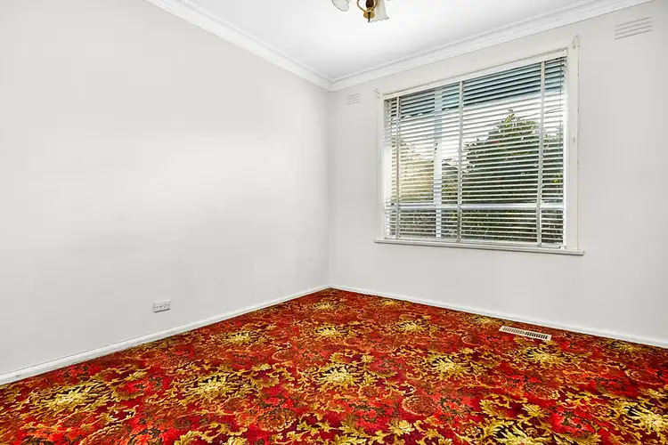 Fifth view of Homely house listing, 1 Medway Street, Seddon VIC 3011
