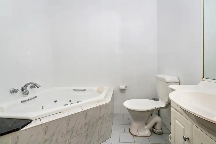 Sixth view of Homely townhouse listing, 18/4 Roberts Road, Greenacre NSW 2190