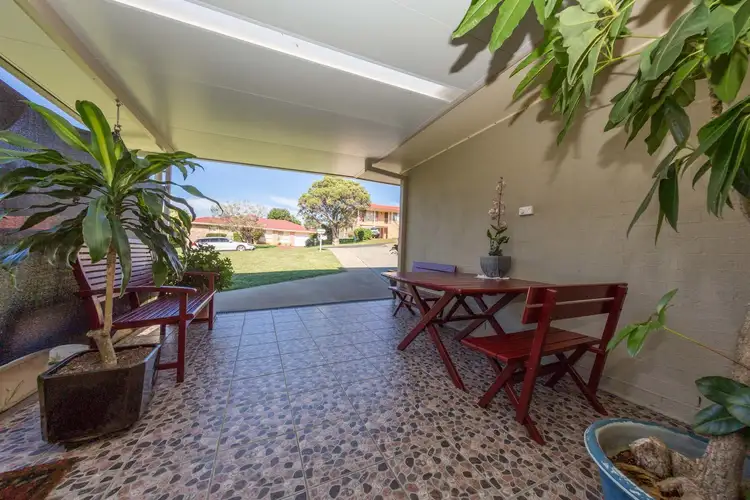 Seventh view of Homely house listing, 20 Pindari Crescent, Goonellabah NSW 2480