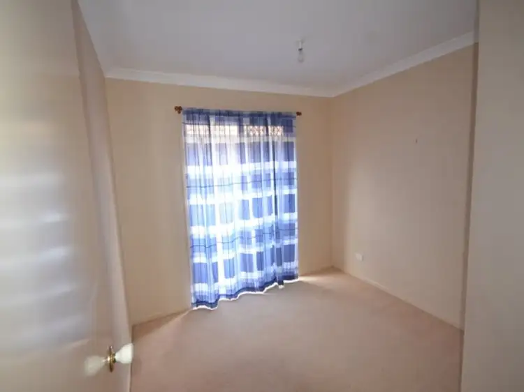 Seventh view of Homely house listing, 7 Lithfield Place, Loganholme QLD 4129