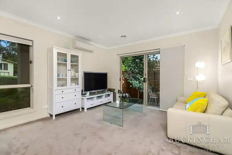 Second view of Homely unit listing, 24/98 Main Road, Lower Plenty VIC 3093